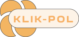 Klik-pol
